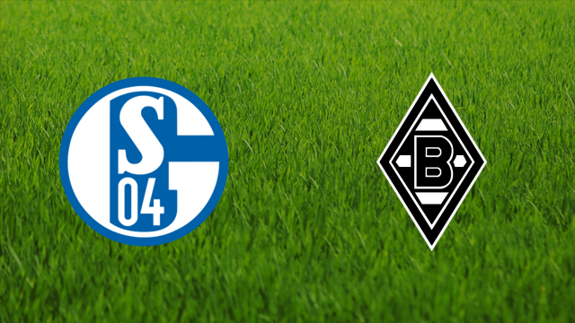 Schalke vs Borussia Monchengladbach Football Prediction, Betting Tip & Match Preview